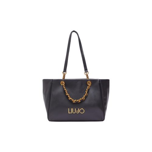 Sac de voyage Liu Jo 538983 - Liu Jo - Modalova