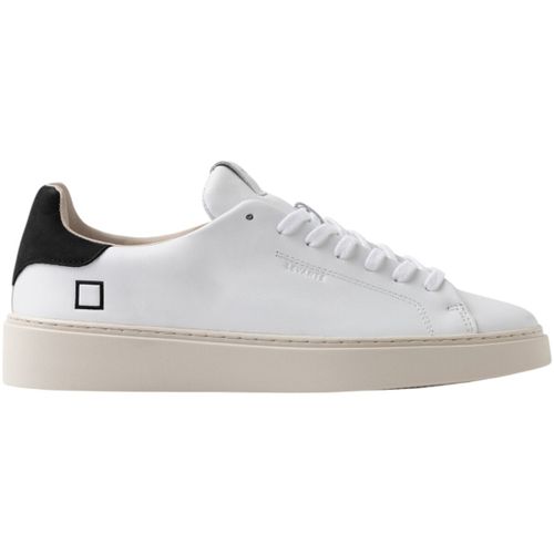 Baskets basses m431-lv-ca-wb - D.A.T.E. - Modalova
