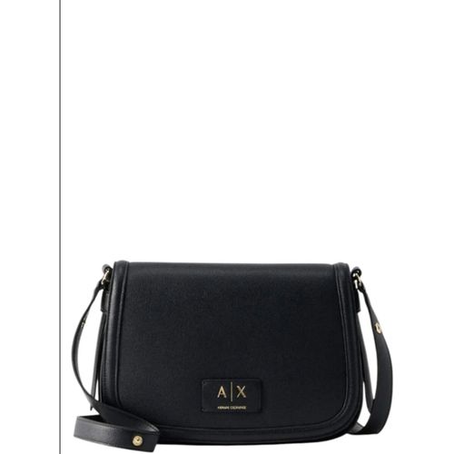 Sac a main xw002594af22649-uc001 - EAX - Modalova