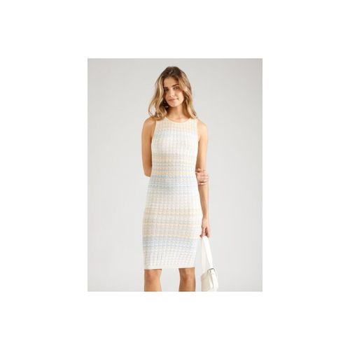 Robe Guess 97915 - Guess - Modalova