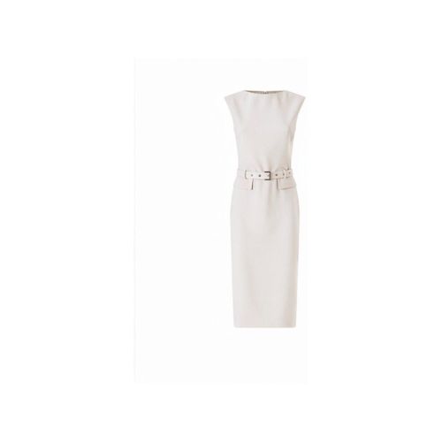 Robe Pinko 101521 - Pinko - Modalova