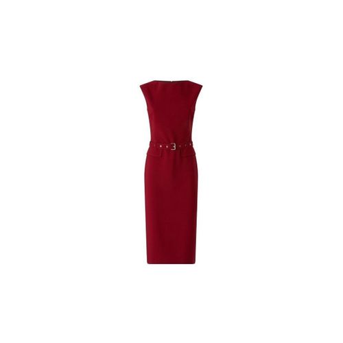 Robe Pinko 101522 - Pinko - Modalova