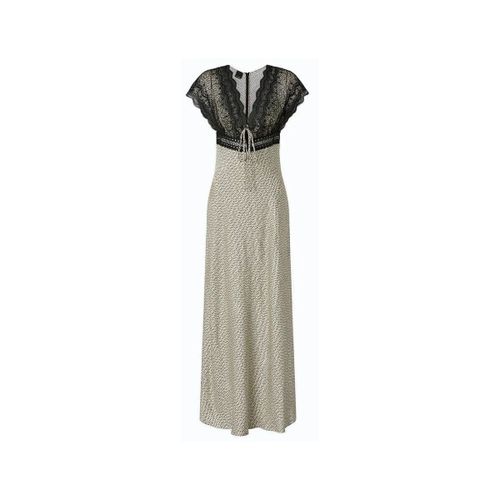 Robe Pinko 101633 - Pinko - Modalova