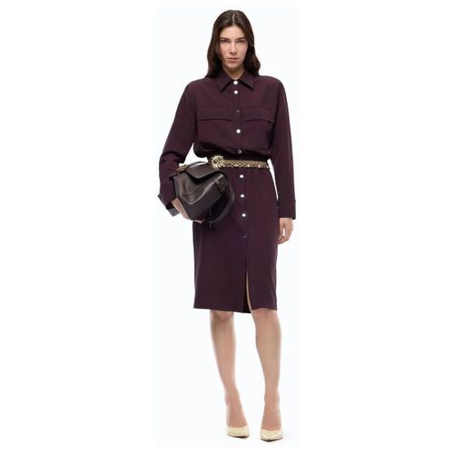 Robe Pinko 101274 - Pinko - Modalova