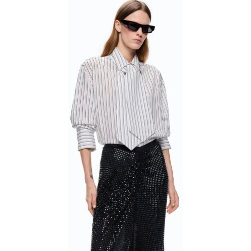 Chemise Pinko 101860 - Pinko - Modalova