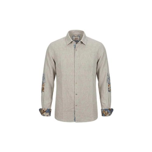 Chemise Bob Company 99918 - Bob Company - Modalova
