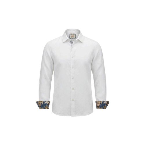 Chemise Bob Company 99919 - Bob Company - Modalova