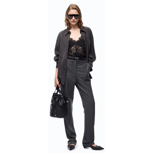 Chemise Pinko 100947 - Pinko - Modalova