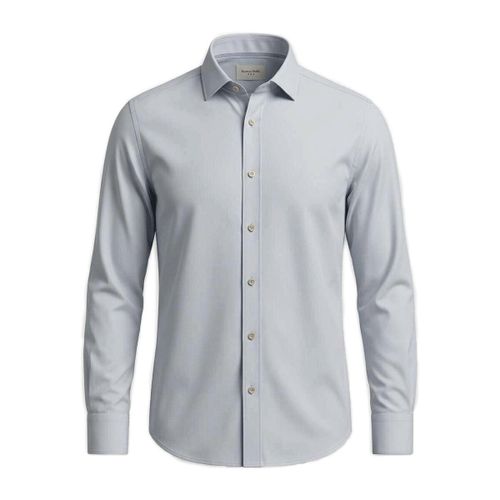 Chemise Tintoria Mattei 99877 - Tintoria Mattei - Modalova