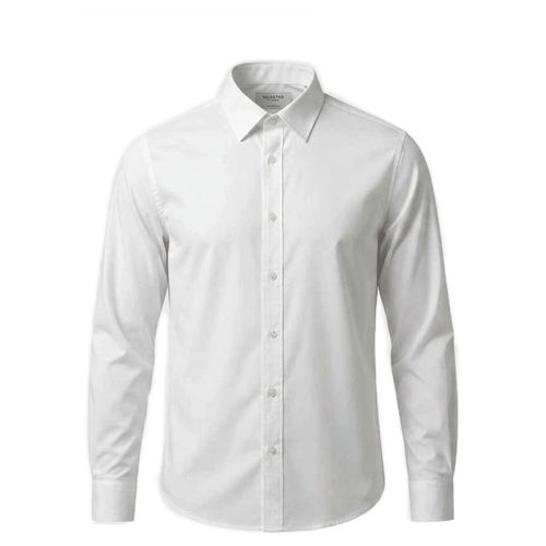 Chemise Tintoria Mattei 99878 - Tintoria Mattei - Modalova