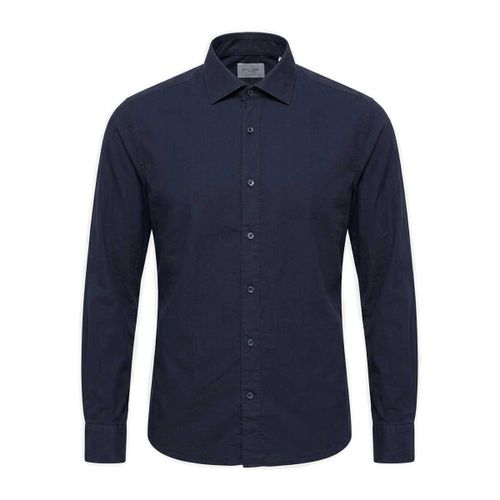 Chemise Tintoria Mattei 99879 - Tintoria Mattei - Modalova