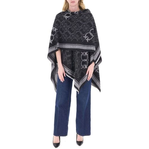 Echarpe Pinko 101400 - Pinko - Modalova