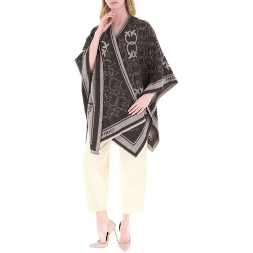 Echarpe Pinko 101401 - Pinko - Modalova
