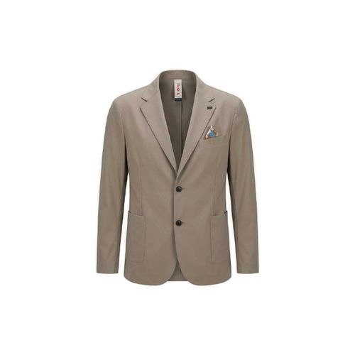 Veste Bob Company 100114 - Bob Company - Modalova