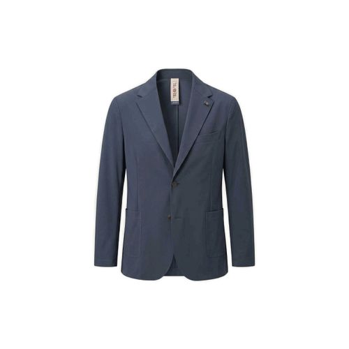 Veste Bob Company 100115 - Bob Company - Modalova