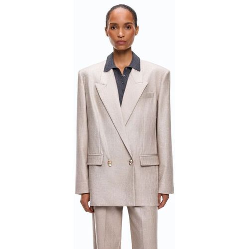 Veste Pinko 101004 - Pinko - Modalova