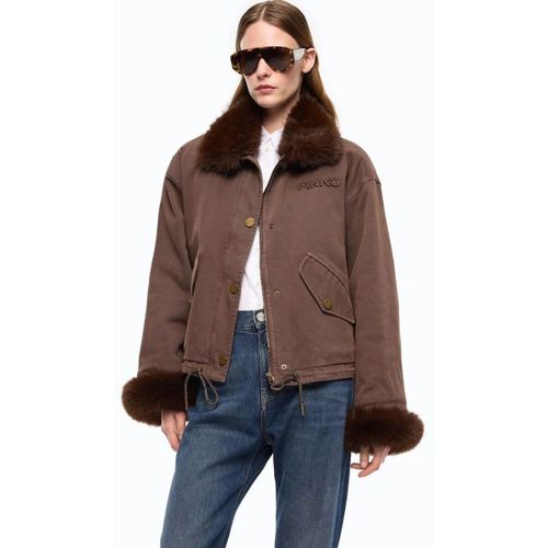 Veste Pinko 101023 - Pinko - Modalova