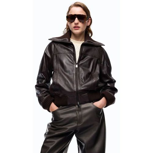 Veste Pinko 101355 - Pinko - Modalova