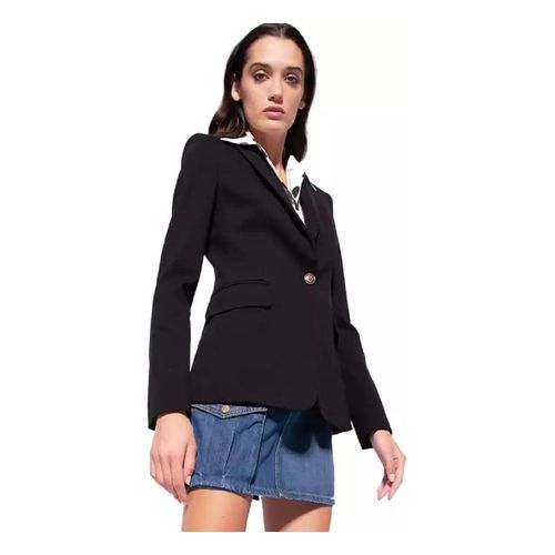 Veste Pinko 101887 - Pinko - Modalova