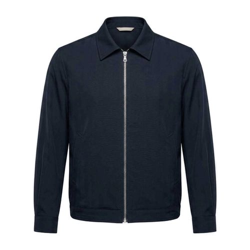 Veste Briglia 99389 - Briglia - Modalova