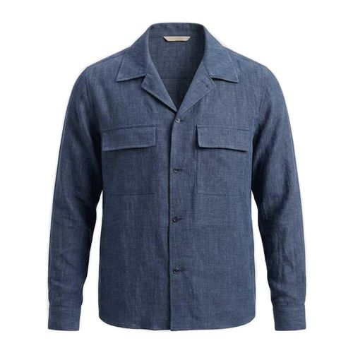 Surchemises Briglia 99582 - Briglia - Modalova
