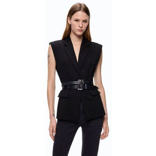 Veste Pinko 101785 - Pinko - Modalova