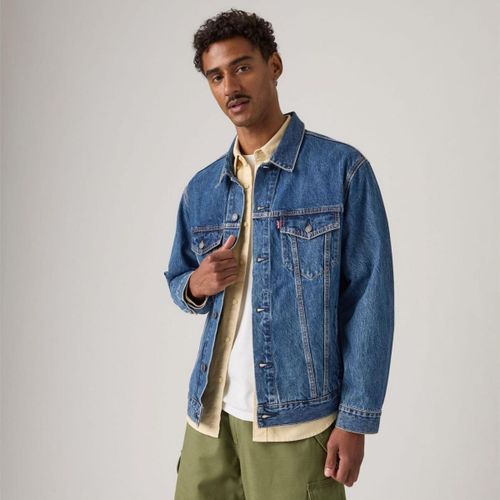 Veste Levis 102238 - Levis - Modalova