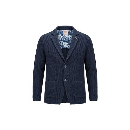 Veste Bob Company 99706 - Bob Company - Modalova