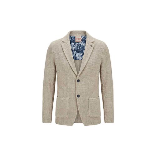 Veste Bob Company 99707 - Bob Company - Modalova