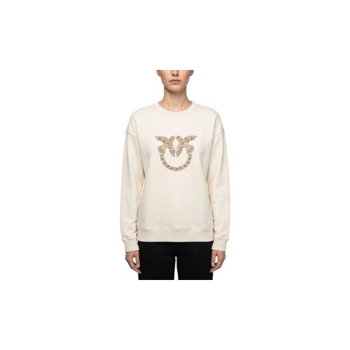 Sweatshirts Pinko 101381 - Pinko - Modalova