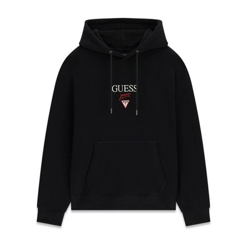 Sweat-shirt Guess 102395 - Guess - Modalova