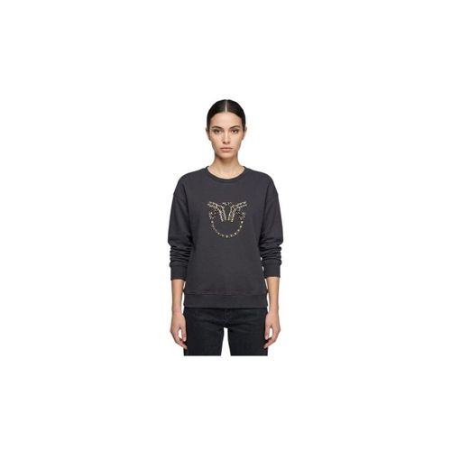Sweat-shirt Pinko 101379 - Pinko - Modalova
