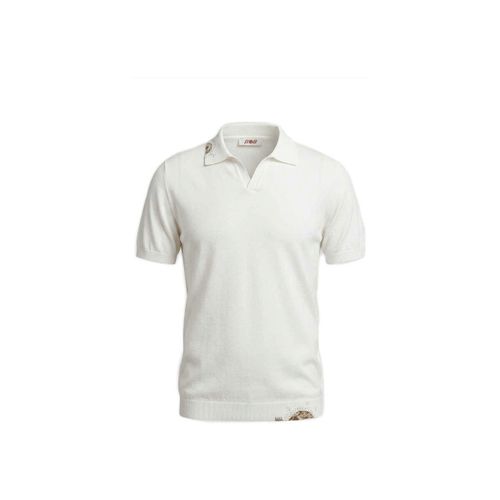 Polo Bob Company 100186 - Bob Company - Modalova