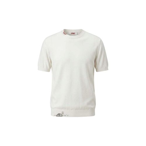 Pull Bob Company 100216 - Bob Company - Modalova
