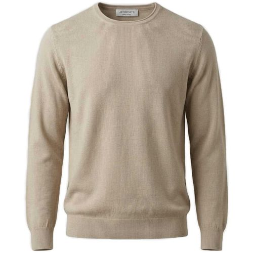 Pull Jeordie's 100490 - Jeordie's - Modalova