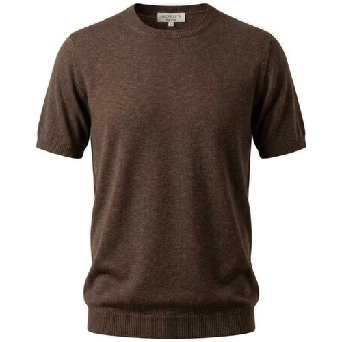 Pull Jeordie's 100495 - Jeordie's - Modalova