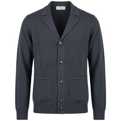Gilet Jeordie's 100532 - Jeordie's - Modalova