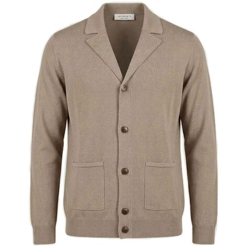 Gilet Jeordie's 100565 - Jeordie's - Modalova