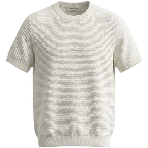 Sweat-shirt Jeordie's 100593 - Jeordie's - Modalova