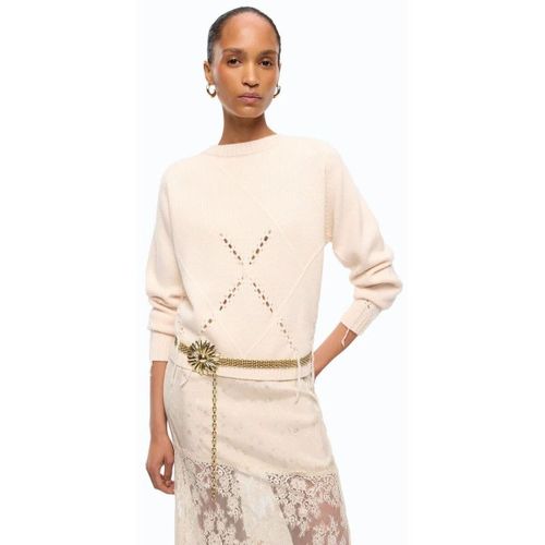 Pull Pinko 100990 - Pinko - Modalova