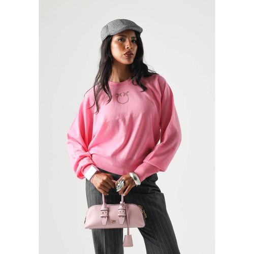 Pull Pinko 101476 - Pinko - Modalova