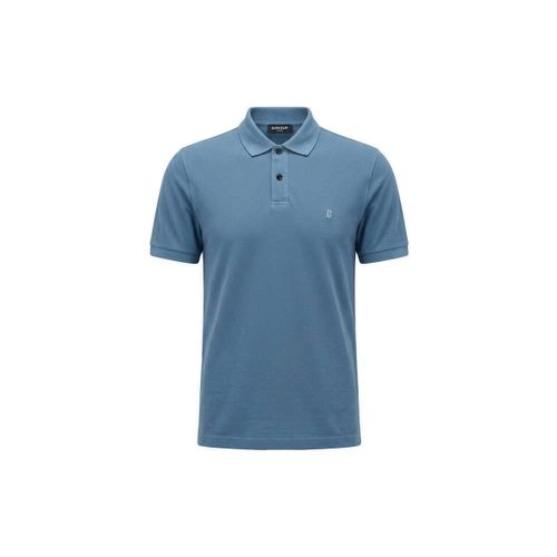 Polo Dondup 98477 - Dondup - Modalova