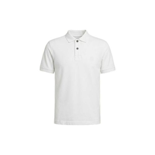 Polo Dondup 98497 - Dondup - Modalova