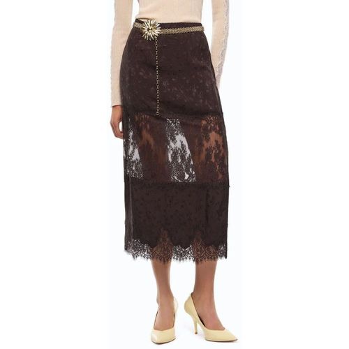 Jupes Pinko 101859 - Pinko - Modalova