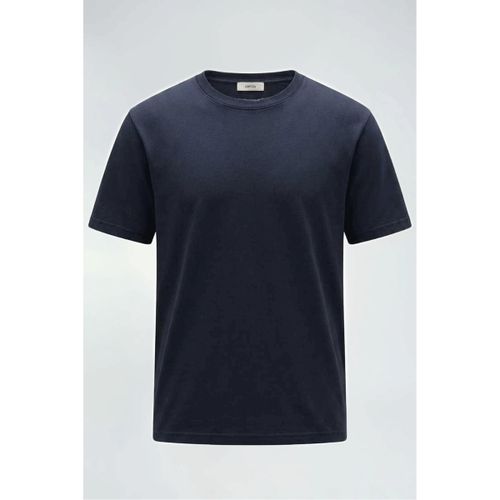 T-shirt Mauro Grifoni 100631 - Mauro Grifoni - Modalova
