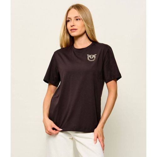 T-shirt Pinko 101189 - Pinko - Modalova