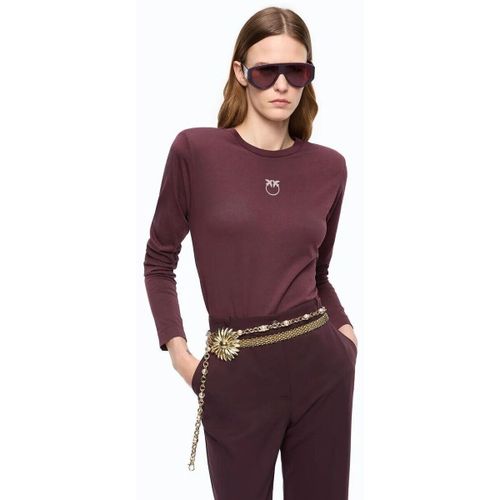 T-shirt Pinko 101547 - Pinko - Modalova