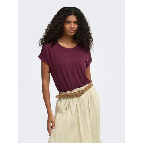 T-shirt Only 102336 - Only - Modalova
