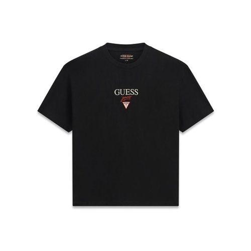 T-shirt Guess 102384 - Guess - Modalova