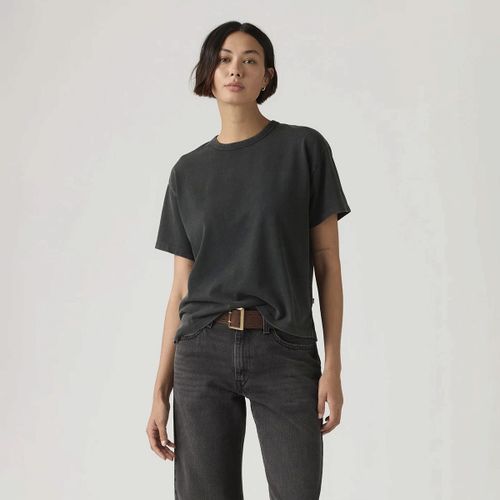 T-shirt Levis 102405 - Levis - Modalova